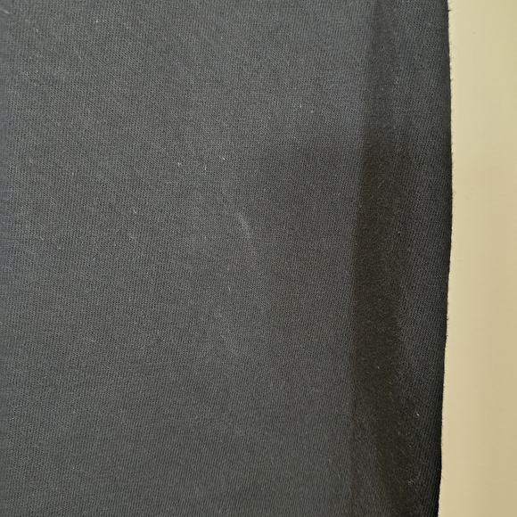 Friday the 13th Jason Black Horror Graphic T-Shirt , Size M - Picture 3 of 7